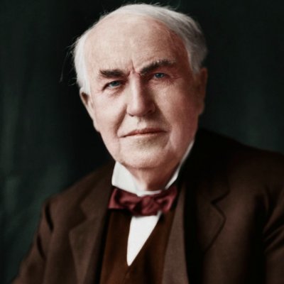 PEOPLE AND PLACES (Famous people 3) PEOPLE AND PLACES (Famous people 3)